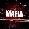Mafia Game