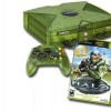 fans of the original xbox