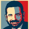The Billy Mays Fan Club