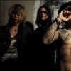 DIR EN GREY fan group