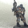 The 40k Bunker