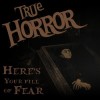 True Horror