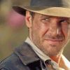 Indiana Jones