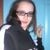 The Liselove FanClub