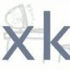 xkcd fans