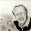 Arnold Palmer