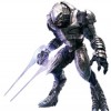 Arbiter Fans