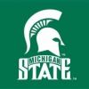 Michigan State University