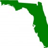 Florida Rooster Teeth Members