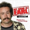 Ny Name Is Earl fan club