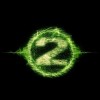 Modern Warfare 2