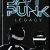 Daft Punk