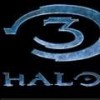 Halo & Fallout3 