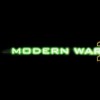 Call of Duty: Modern Warfar 2
