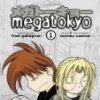 Megatokyo.com