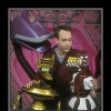 Mystery Science Theater 3000