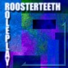 RTRP_Club