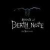 Deathnote