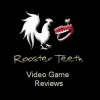 New Game Reviews 