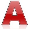 Amahi Home Server