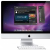 Steam For Mac