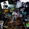 Awesome Hero