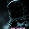 Secret Squad