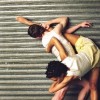 Random Dancing