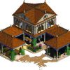 age of empires 