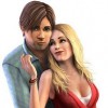 The Sims 2 and 3