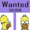 Gamers Wanted