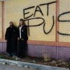 Jay and Silent Bob