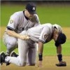 Second Rate RoosterTeeth Fantasy Baseball Noobs 