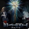 Death Note RP