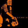 Dead Space