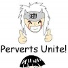 Pervert Army