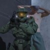 Halo 3 Pictures
