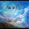 Aion: The Tower of Eternity