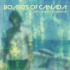 Boards of Canada Fan Group