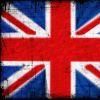 British Gamers