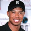 The "I Would Totally F*** Tiger Woods Women&q