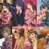 Bakemonogatari