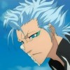 Grimmjow Fans