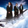 Trans-Siberian Orchestra 