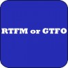 Clan RTFM