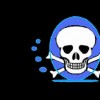 The Diving Pirates