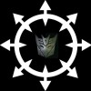  TEAM DECEPTICON NATION