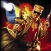 Duke Nukem