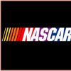 The NASCAR Group