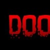 Doomsday - Actors
